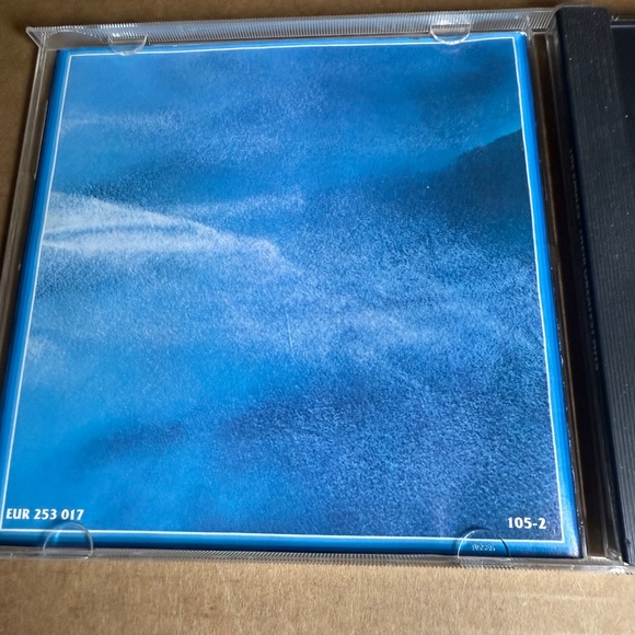 Eagles - Their Greatest Hits 1971-1975 - CD - Picture 2 of 6